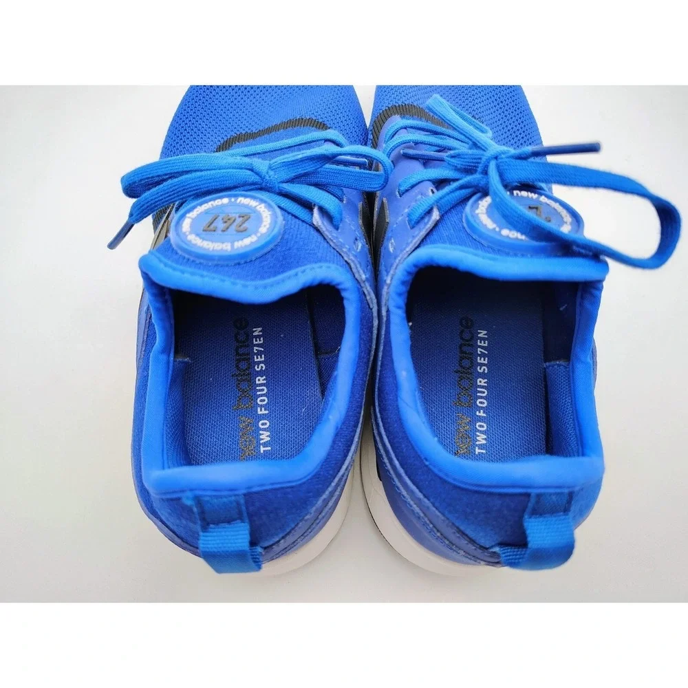New Balance excellent pre